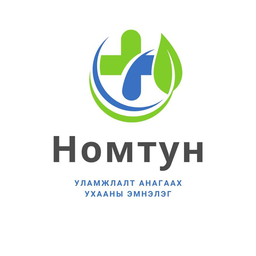 Зураг